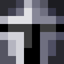 Smurf_Cat15 classic skin texture