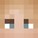 SmurfCat classic skin texture