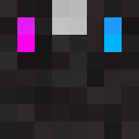 Smurfcat4 classic skin texture