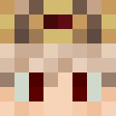Smurfcat60 classic skin texture