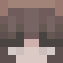 Smurfin4 slim skin texture