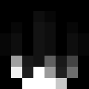 smurfinqqq slim skin texture