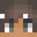 Smurfv_ classic skin texture