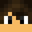 Snakes238532 classic skin texture