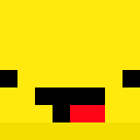 Snooplay classic skin texture