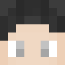 SnoopyGames classic skin texture
