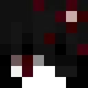socces classic skin texture
