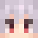 sooyori classic skin texture