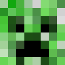 South_park98 classic skin texture