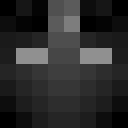 Southy classic skin texture