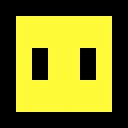 SoyCubo__ classic skin texture