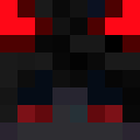 Spanishinguy slim skin texture