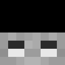 SpanishPlayer classic skin texture