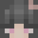 SpanishSkeppy slim skin texture