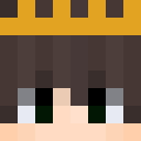 Sparrowofficial classic skin texture