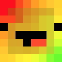 SpeedRunner slim skin texture