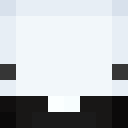 SpeedSilver911 classic skin texture