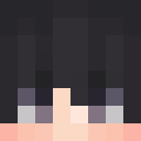Spider_Mango slim skin texture