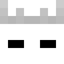 SpokeIsHereOFC classic skin texture
