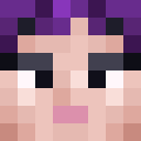 squid_game