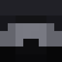 star_wars_fan_1 classic skin texture