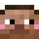 Star_Wars_Seth classic skin texture