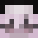 starlordgod21 classic skin texture