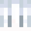 starx3_ slim skin texture