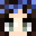 Staxter_ classic skin texture