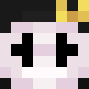 Staxure slim skin texture