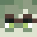 stinkyfella92 classic skin texture
