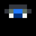String_Cheese classic skin texture