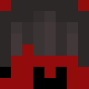 Stringis classic skin texture