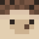 Stringly classic skin texture