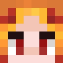 stringos slim skin texture