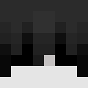 stringsfu slim skin texture