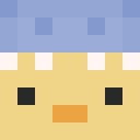 StringyNation classic skin texture