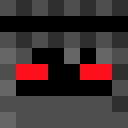 SuitedKitty3823 classic skin texture