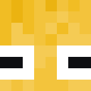 SuitedNewt classic skin texture