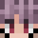 Sukunasbighands classic skin texture