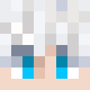 sukunaval slim skin texture