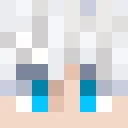 sukunaval slim skin texture