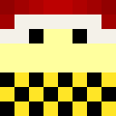 Sword4000 classic skin texture