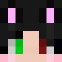 Symphiie classic skin texture