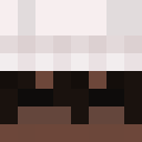 t3k_i slim skin texture