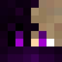 Tactical_Chip classic skin texture