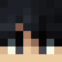 Talking_Hheads classic skin texture