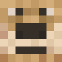 Es tut mir leid, aber es gibt keinen Text von "TalkingBen" zur Übersetzung. Bitte stellen Sie den Text bereit, den Sie übersetzen lassen möchten. 

Wenn Sie jedoch den Namen "TalkingBen" im Kontext von Minecraft oder einer anderen Plattform übersetzen möchten, ist dies der Name einer Figur oder eines Kanals (z.B. von YouTube) und würde üblicherweise nicht übersetzt werden, da es sich um einen Proper Noun handelt. Der Name bleibt also "TalkingBen". 

Bitte fügen Sie den tatsächlichen Text hinzu, den Sie übersetzen lassen möchten. Ich werde ihn dann entsprechend den angegebenen Regeln in Deutsch übersetzen.