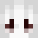 TangaMojada slim skin texture