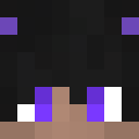 Tanjiro4567 classic skin texture
